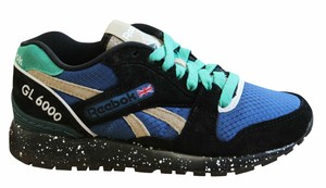 Eşlik etmek sistematik başkan reebok cl 6000 - snacks2home.com