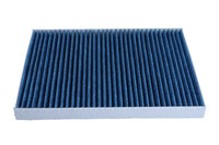 Maxgear 26-1885 Filter FüR Innenraumluft FüR Audi, Seat, Skoda, VW