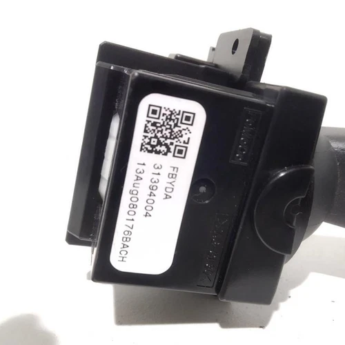 31394004 Mando Limpia para VOLVO S80 BERLINA D5 Executive 2013 3650589 - Imagen 5 de 10