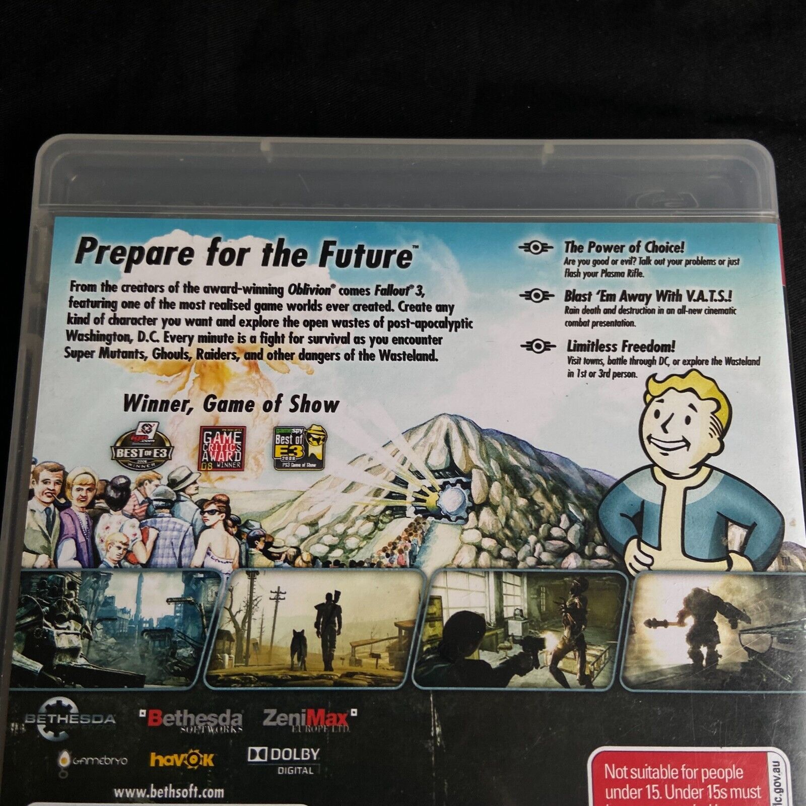 Picture 2 of 4