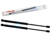 2 X YOU-S Original Gasfedern FüR Audi TT 8N3 Coupe - Heckklappe 8N8827552A