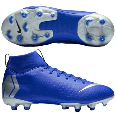 nike kids superfly 6