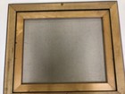 Picture 13 of 13