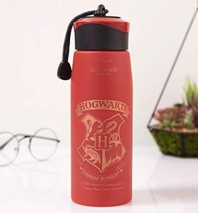Details About Harry Potter Drinks Sports Water Bottle Brand New Gift Details About Harry Potter Drinks Sports Water Bottle Brand New Gift
