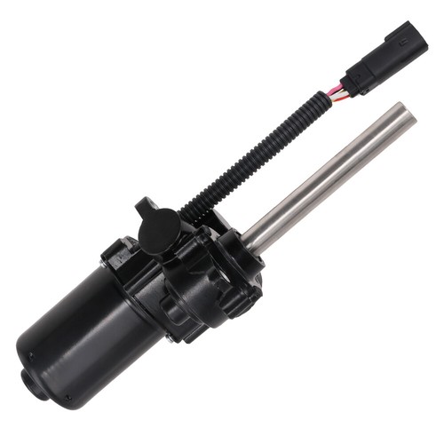 Front Right For Ford F-150 2007-2013 2014 Power Running Board Motor AL3Z16A506A - Picture 3 of 11