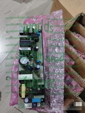 1pc NEW TDK-LAMBDA ZWS50AF-24/J 211-549K07-0193-P105 Power Supply