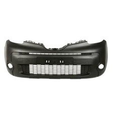Stoßstange vorne für Renault Kangoo/Grand KW0/1_ FW0/1_ Stoßstange vorne für Renault Kangoo/Grand KW0/1_ FW0/1_