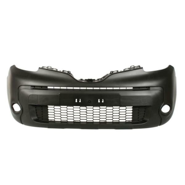 StoßStange Vorne FüR Renault Kangoo/Grand KW0/1_ FW0/1_-image