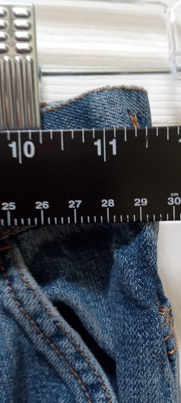 Picture 5 of 15
