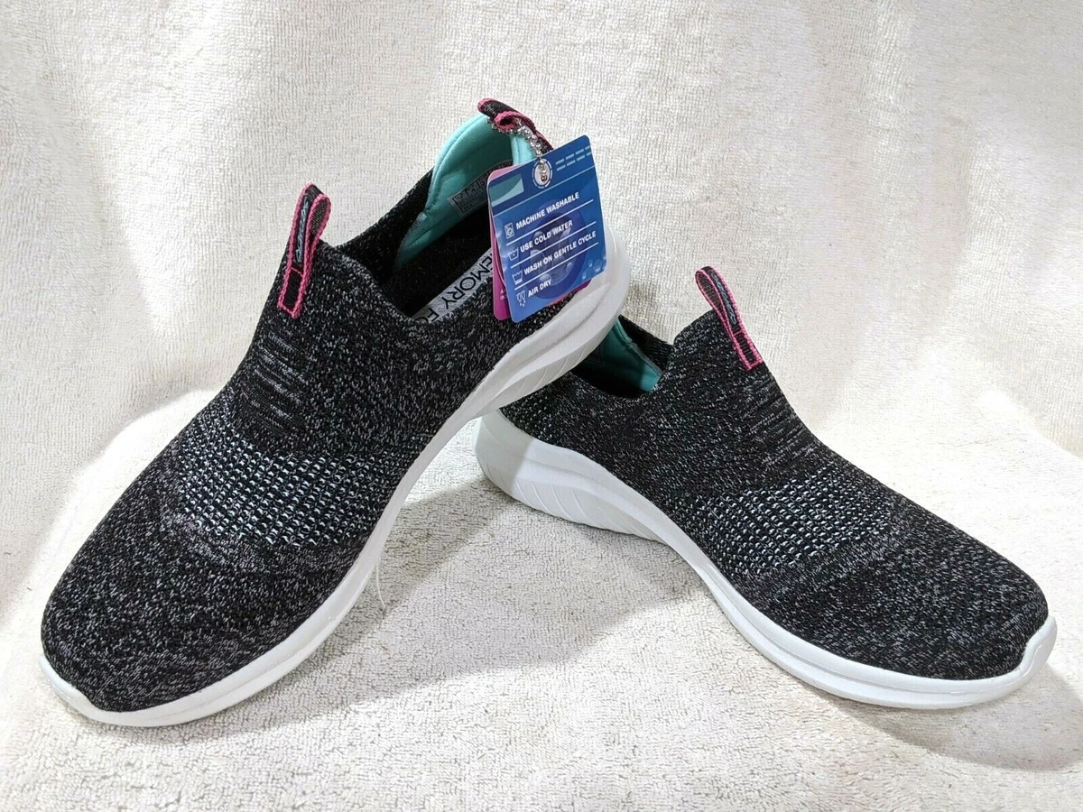 Skechers pretty clearance