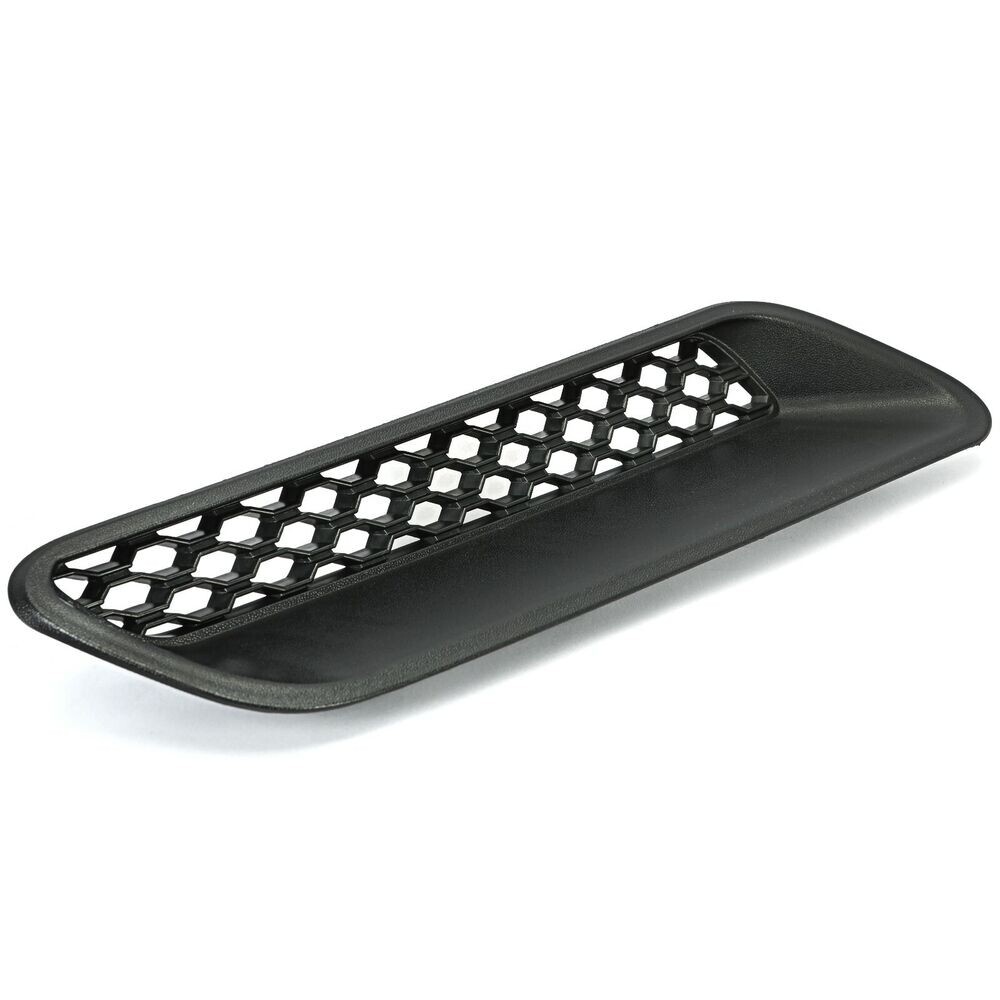 Hood Scoop Air Intake Duct Kit For DODGE RAM 1500 Performance