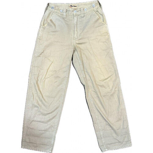Nigel Cabourn Work Pants 30 Nigel Cabourn LYBRO | eBay Nigel Cabourn Work Pants 30 Nigel Cabourn LYBRO | eBay