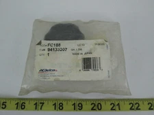 New NOS OEM Genuine ACDelco GM Engine Oil Filler Cap FC188 94133207