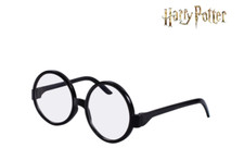 Harry Potter Glasses for Kids