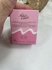 Melodie d'Amour Marc de la Morandiere perfume - a fragrance for