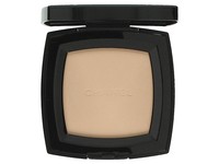 Chanel Poudre Universelle Compact Natural Finish For Women Number 30, Natural 15 Chanel Poudre Universelle Compact Natural Finish For Women Number 30, Natural 15