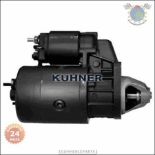 Démarreur Ford TAUNUS