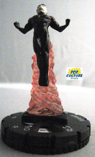 HEROCLIX Teen Titans 026 SUPERBOY