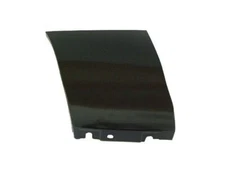 For 1970-1972 Chevrolet Chevelle Fender Patch Panel Left - Driver Side 36678SYDR