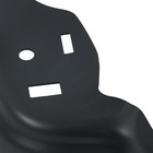 Foto 16 di 24