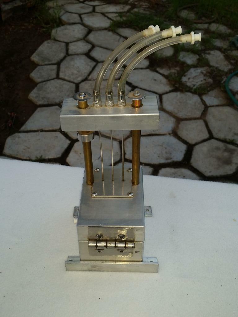 Picture 8 of 12