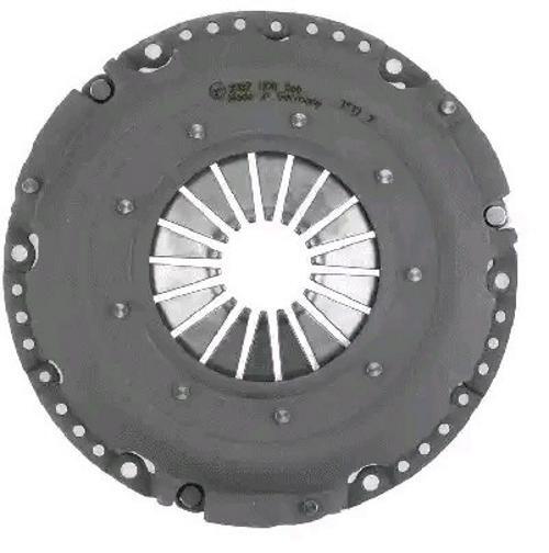 Spring Cpl. VW Passat 1.9TDI/2.5 TDI 97-05-image