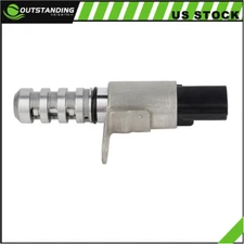13-16 Engine Variable Timing Solenoid For Nissan Altima 2.5L DOHC