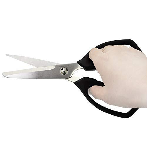 Kai KAI Kitchen Scissors SELECT100 DH3005 | eBay
