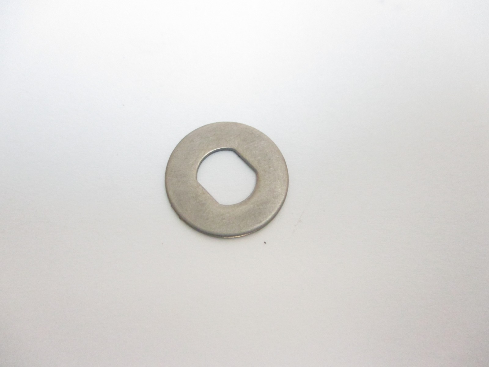 Manivelle De Rechange Pour Moulinet Penn - Pièce 15-230GR / 9A-230GR - Graphite Noir