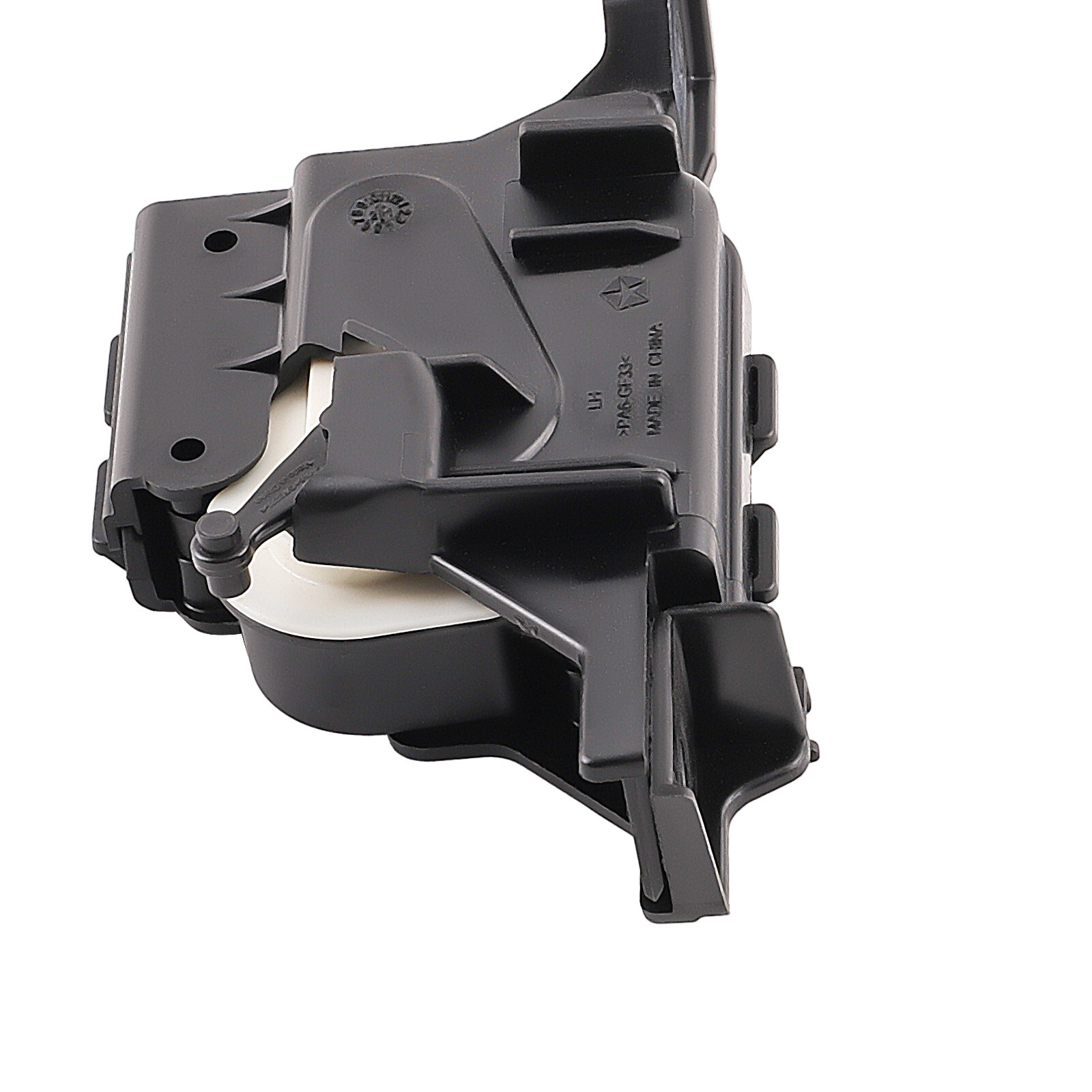 Active Grille Shutter Actuator Motor for Ram 1500 2013-2018 Classic 2019-2021