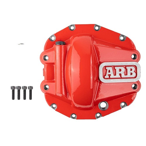 07-08 Kawasaki Ninja ZX6r Rear Axle Rear Wheel Axle | eBay