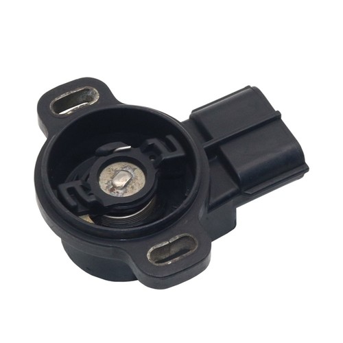 OEMThrottle Position Sensor KL01-18-911 1985003120 for Mazda Millenia MX-3 MX-6 - Bild 7 von 10