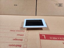 Crestron TSW-760-W-S 7  - White