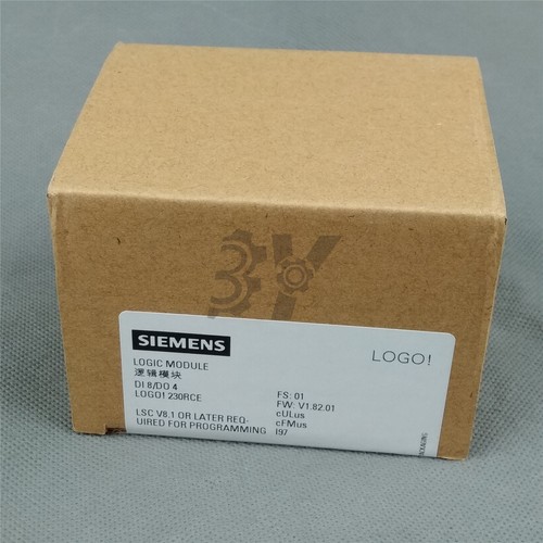 Anneau large en silicone noir Interne 4,5 cm - cockring - sextoy
