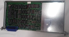 HITACHI CONTROLLER CARD BEG0800-04 USED SOLD AS IS