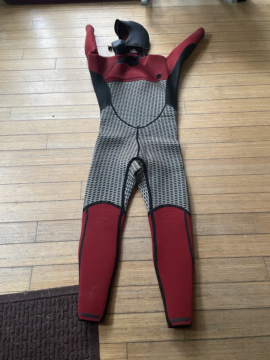 Xcel Drylock for sale | eBay
