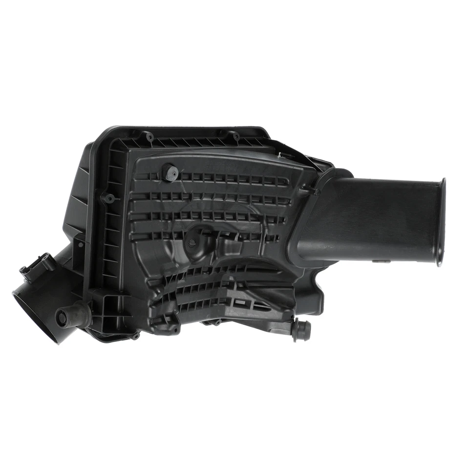 OEM 2014 Cadillac XTS Chevrolet Impala 3.6L Air Cleaner Filter Housing 22897043 - Image 4 of 4