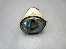 Antibrouillard Fiat DOBLO