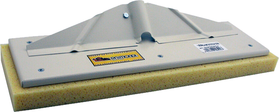 Frattone In Spugna 355 cm 13x42 Per Rambo Raimondi 355FSSWOH