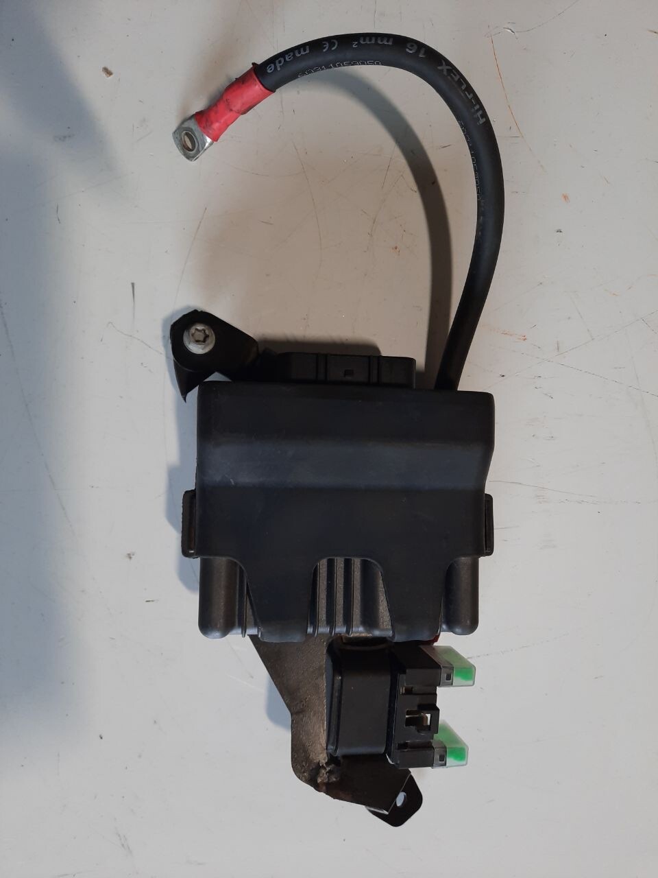 s-l1600.jpg