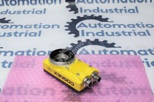 Cognex In-Sight 5000 IS5403-10 825-0067-1R B Vision System