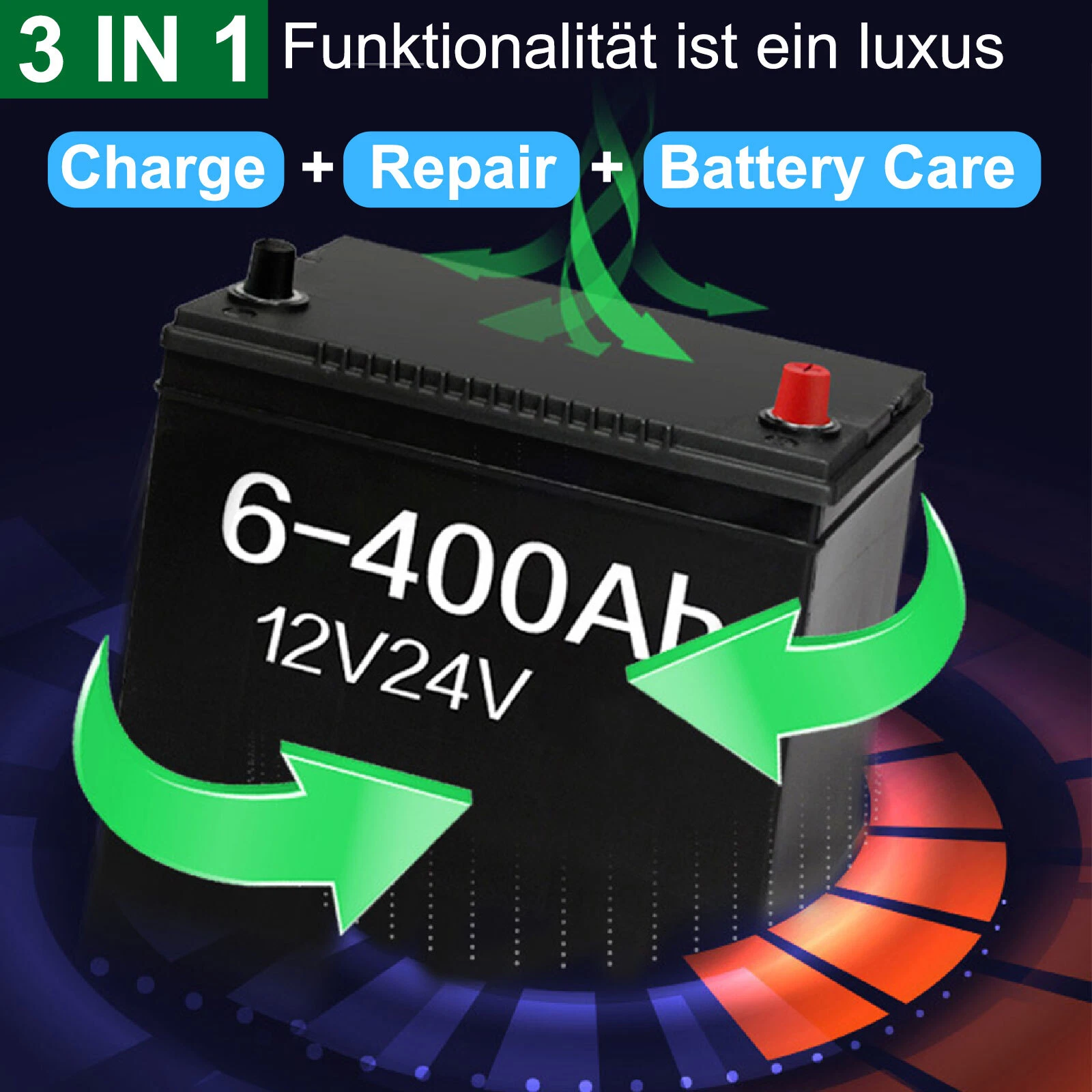 Bild 4 von 12