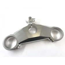 Ducati 1098 S [2007] - Triple Tree Top