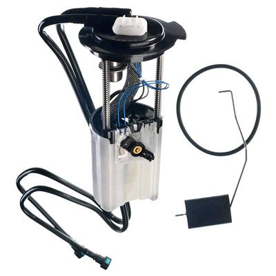 NEW FUEL PUMP MODULE FITS CHEVROLET COBALT SS 2.0L LS 2.2L 2006-2007