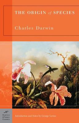 Origin Of Species : By Means of Natural Selection, Paperback by Darwin, Charl...