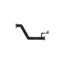 For Oppo Reno 10x Zoom Replacement Motherboard Flex UK Stock