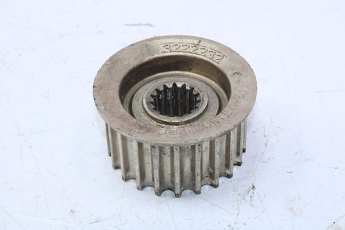 Polaris sprocket-22t 3222232