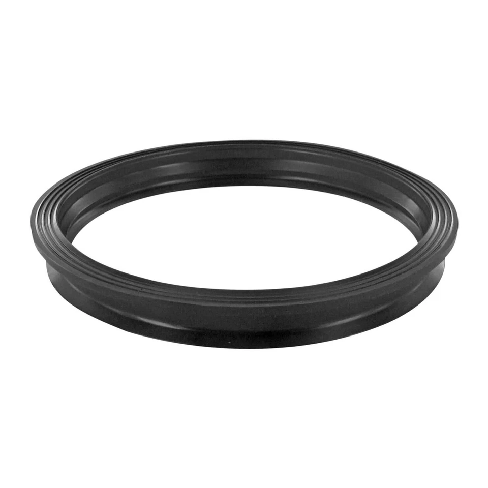 Прокладка топливного насоса для Audi A1 A3 A4 A6 A7 A8 ALLROAD Q3 1K0919133D - Изображение 2 из 3