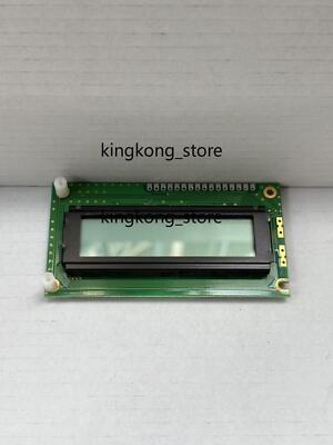 PC1602ARS-FWA-A POWERTIP PC1602F B board for kingkong_store