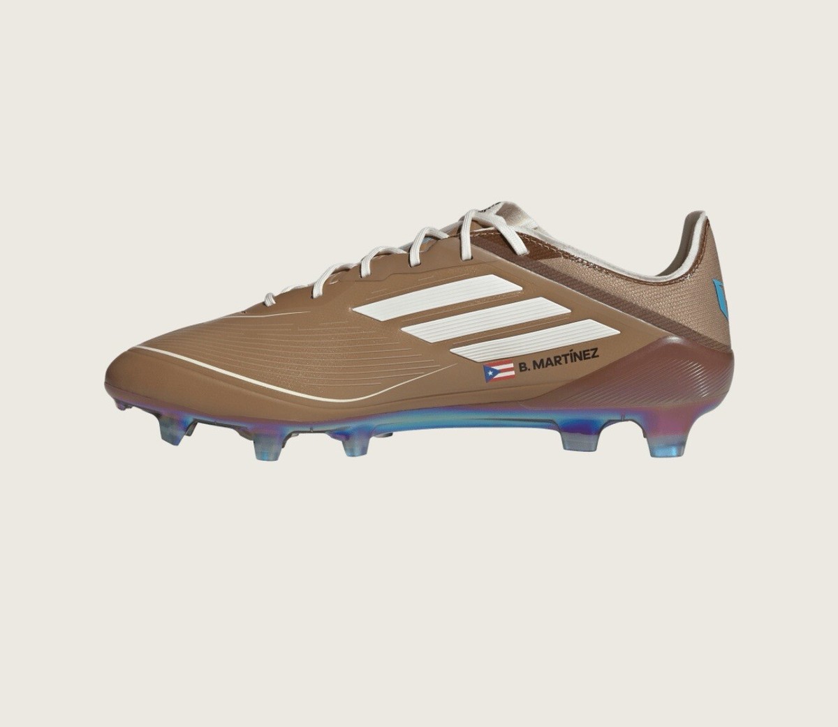 アディダス f50 エリート メッシ 24.5 アディダス F50 ELITE メッシ FG / 天然芝用 / F50 Elite Messi